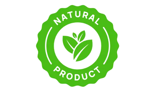Liver Revive natural product