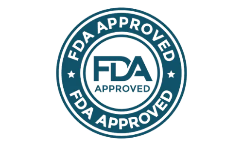 Liver Revive fda approved