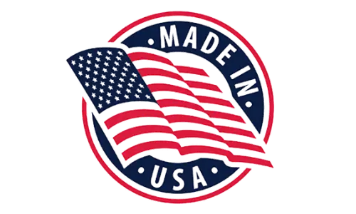 Liver Revive made in usa